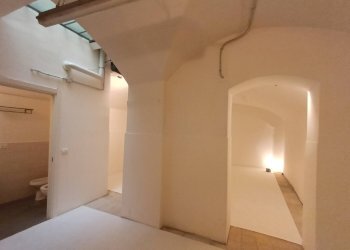 Foto 7 - Warehouse via Galliera
 
33, Bologna - photo 7