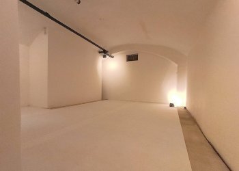 Foto 8 - Warehouse via Galliera
 
33, Bologna - photo 8