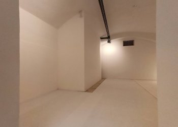 Foto 9 - Warehouse via Galliera
 
33, Bologna - photo 9