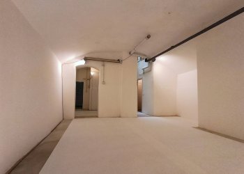 Foto 10 - Warehouse via Galliera
 
33, Bologna - photo 10