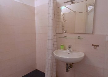 Foto 12 - Warehouse via Galliera
 
33, Bologna - photo 12