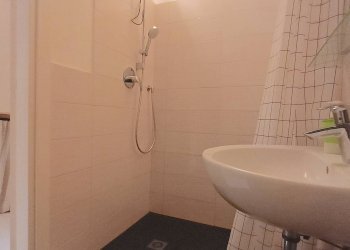 Foto 13 - Warehouse via Galliera
 
33, Bologna - photo 13