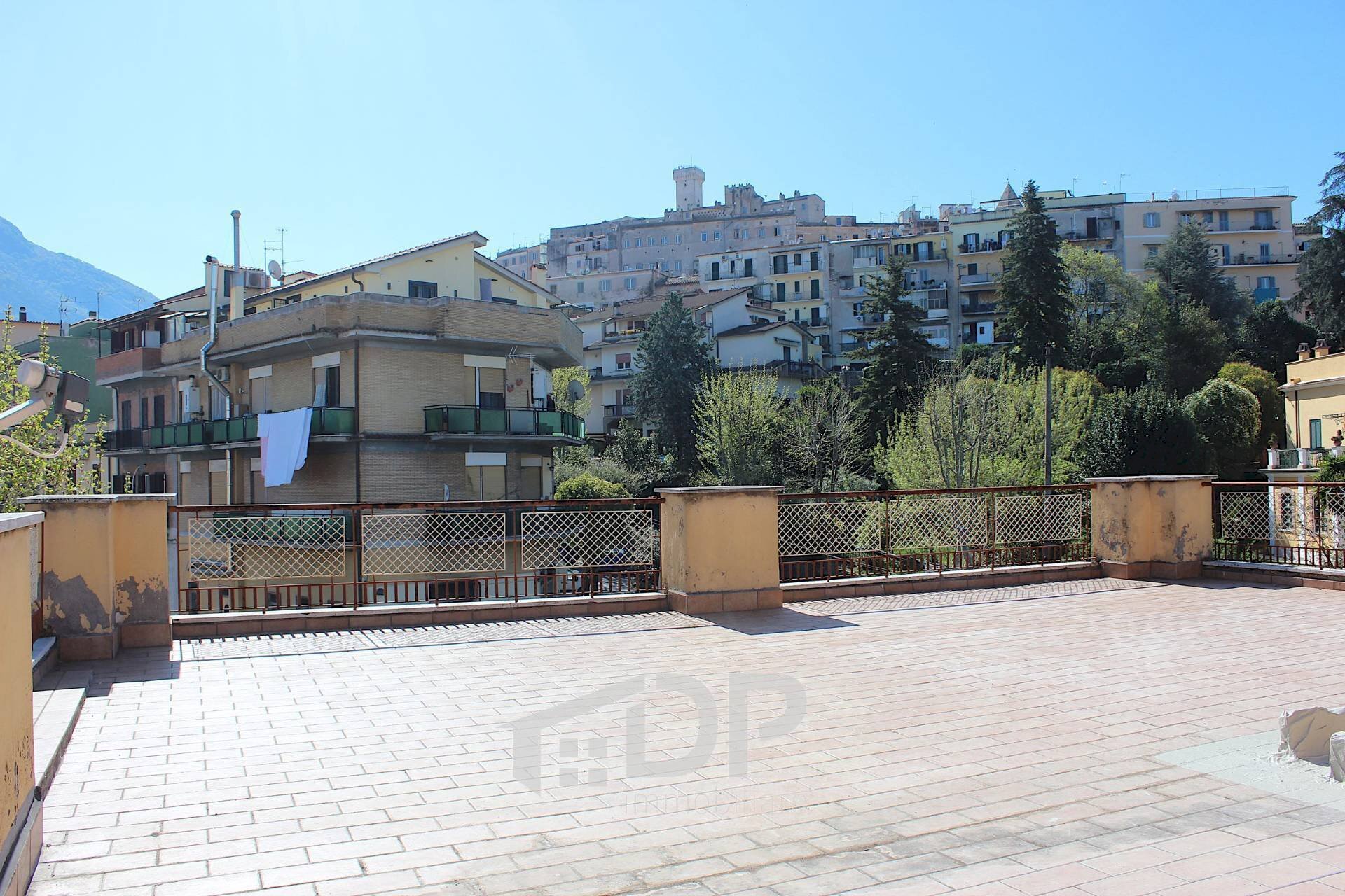 Foto 1 - Trilocale Viale Eusebio Possenti
 
2, Palombara Sabina - foto 1