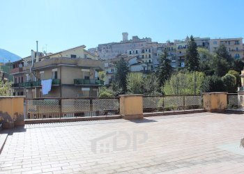 Foto 1 - Trilocale Viale Eusebio Possenti
 
2, Palombara Sabina - foto 1