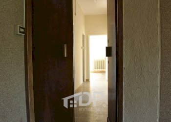 Foto 4 - Trilocale Viale Eusebio Possenti
 
2, Palombara Sabina - foto 4