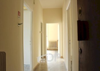 Foto 5 - Trilocale Viale Eusebio Possenti
 
2, Palombara Sabina - foto 5