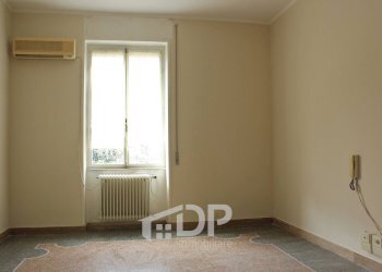 Foto 6 - Trilocale Viale Eusebio Possenti
 
2, Palombara Sabina - foto 6