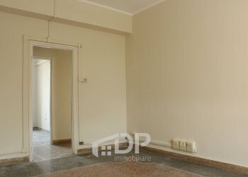 Foto 7 - Trilocale Viale Eusebio Possenti
 
2, Palombara Sabina - foto 7