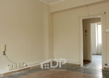Foto 8 - Trilocale Viale Eusebio Possenti
 
2, Palombara Sabina - foto 8