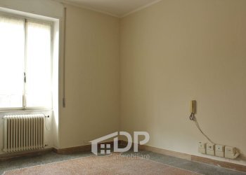 Foto 9 - Trilocale Viale Eusebio Possenti
 
2, Palombara Sabina - foto 9