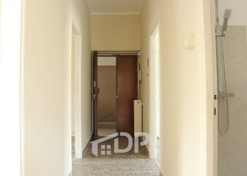Foto 10 - Trilocale Viale Eusebio Possenti
 
2, Palombara Sabina - foto 10