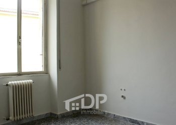 Foto 12 - Trilocale Viale Eusebio Possenti
 
2, Palombara Sabina - foto 12