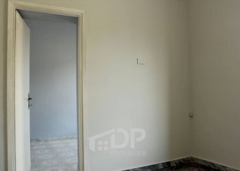 Foto 13 - Trilocale Viale Eusebio Possenti
 
2, Palombara Sabina - foto 13