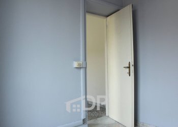 Foto 14 - Trilocale Viale Eusebio Possenti
 
2, Palombara Sabina - foto 14