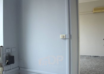 Foto 15 - Trilocale Viale Eusebio Possenti
 
2, Palombara Sabina - foto 15