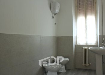 Foto 16 - Trilocale Viale Eusebio Possenti
 
2, Palombara Sabina - foto 16