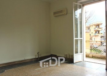 Foto 18 - Trilocale Viale Eusebio Possenti
 
2, Palombara Sabina - foto 18