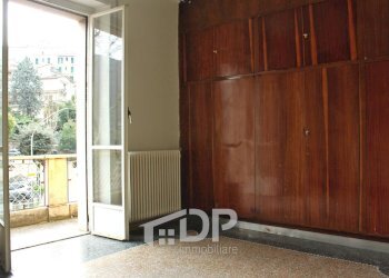 Foto 19 - Trilocale Viale Eusebio Possenti
 
2, Palombara Sabina - foto 19
