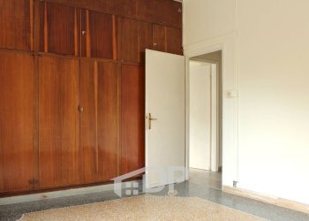 Foto 20 - Trilocale Viale Eusebio Possenti
 
2, Palombara Sabina - foto 20