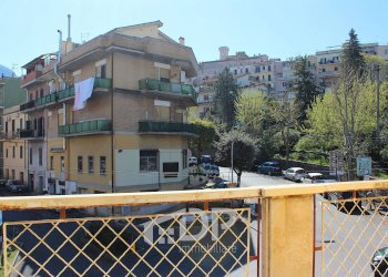 Foto 28 - Trilocale Viale Eusebio Possenti
 
2, Palombara Sabina - foto 28