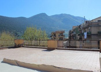 Foto 33 - Trilocale Viale Eusebio Possenti
 
2, Palombara Sabina - foto 33