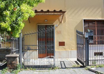 Foto 37 - Trilocale Viale Eusebio Possenti
 
2, Palombara Sabina - foto 37