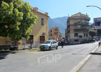 Foto 38 - Trilocale Viale Eusebio Possenti
 
2, Palombara Sabina - foto 38