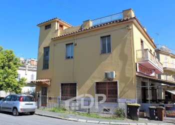 Foto 39 - Trilocale Viale Eusebio Possenti
 
2, Palombara Sabina - foto 39