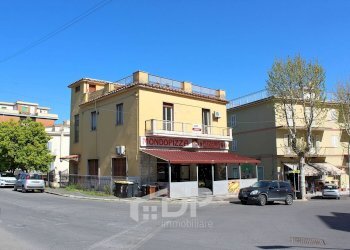 Foto 40 - Trilocale Viale Eusebio Possenti
 
2, Palombara Sabina - foto 40