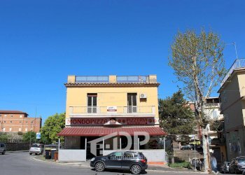 Foto 41 - Trilocale Viale Eusebio Possenti
 
2, Palombara Sabina - foto 41
