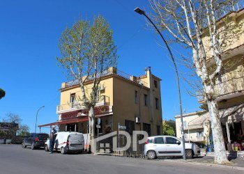 Foto 42 - Trilocale Viale Eusebio Possenti
 
2, Palombara Sabina - foto 42