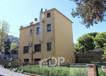 Foto 43 - Trilocale Viale Eusebio Possenti
 
2, Palombara Sabina - foto 43
