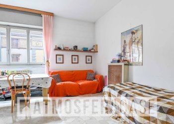 Foto 10 - Four-room apartment Via Borgo Palazzo
 
51, Bergamo - photo 10