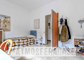 Foto 11 - Four-room apartment Via Borgo Palazzo
 
51, Bergamo - photo 11