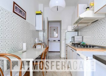 Foto 13 - Four-room apartment Via Borgo Palazzo
 
51, Bergamo - photo 13