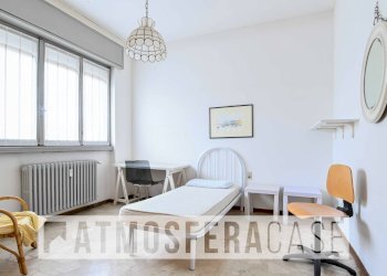 Foto 15 - Four-room apartment Via Borgo Palazzo
 
51, Bergamo - photo 15