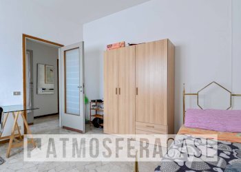 Foto 20 - Four-room apartment Via Borgo Palazzo
 
51, Bergamo - photo 20