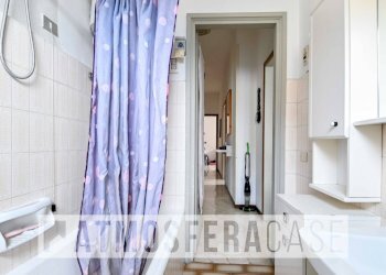 Foto 23 - Four-room apartment Via Borgo Palazzo
 
51, Bergamo - photo 23