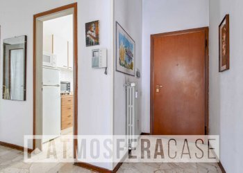 Foto 24 - Four-room apartment Via Borgo Palazzo
 
51, Bergamo - photo 24