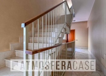 Foto 26 - Four-room apartment Via Borgo Palazzo
 
51, Bergamo - photo 26