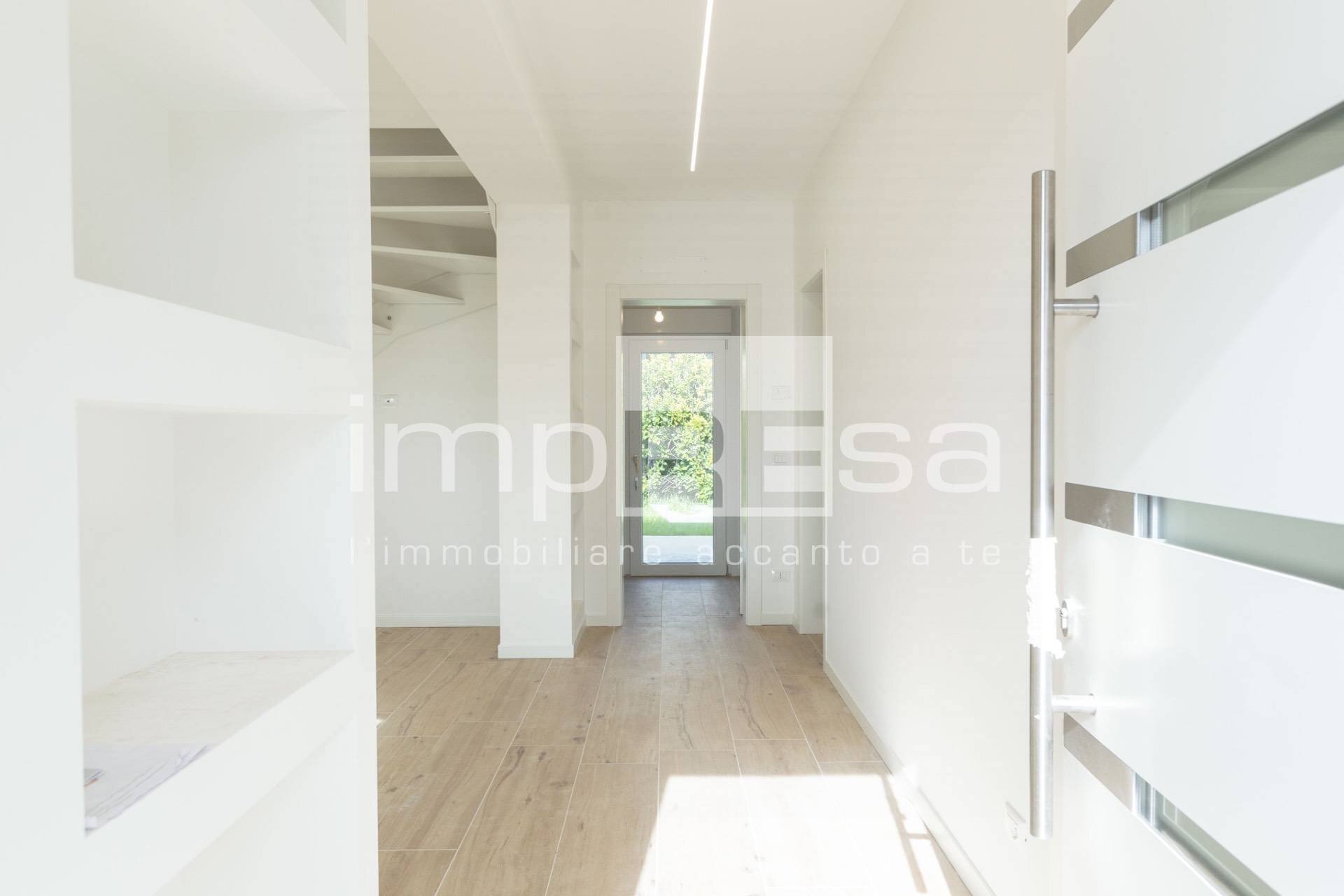 Foto 2 - Casa indipendente Via Piave
 
0, Fiume Veneto - foto 2