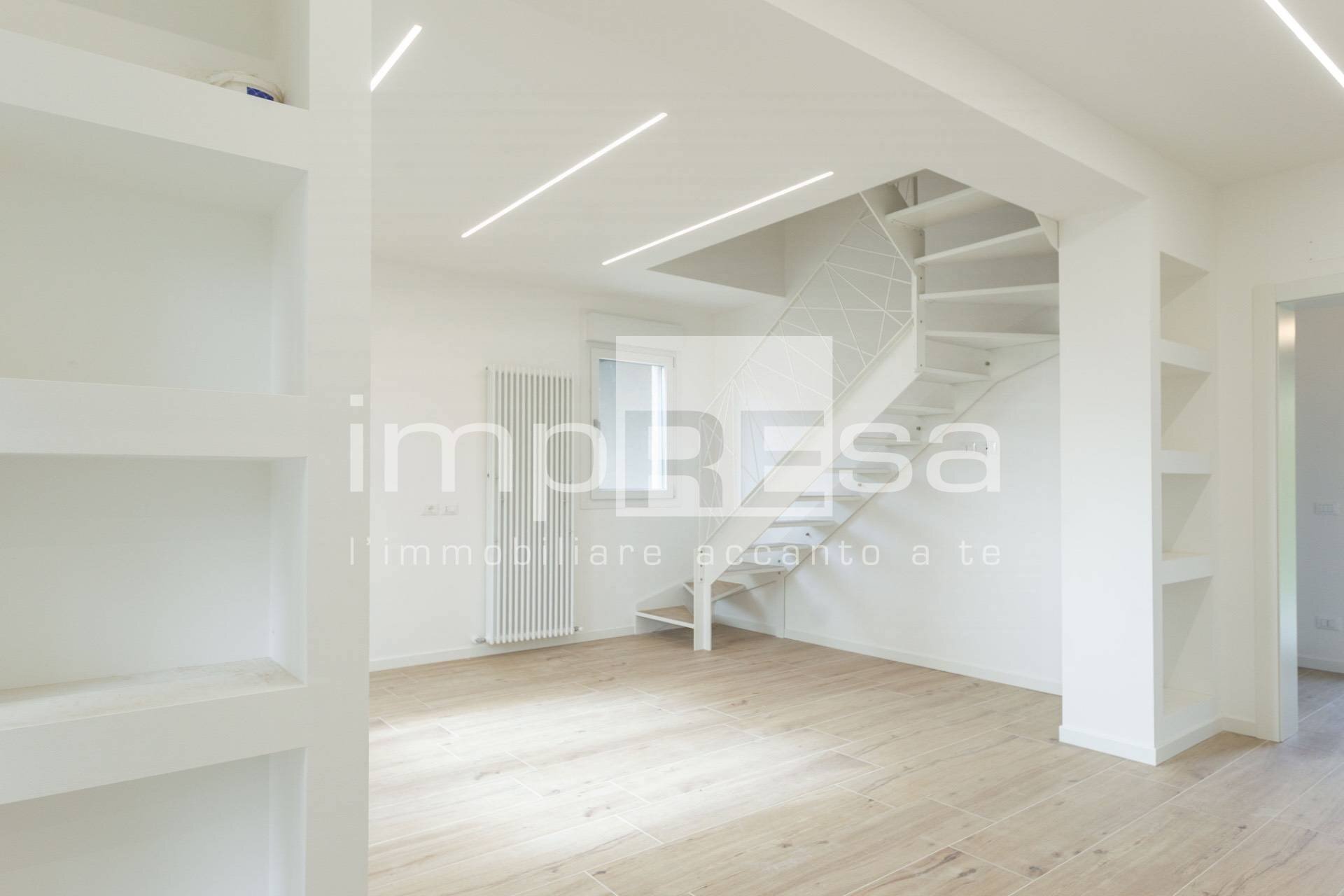 Foto 3 - Casa indipendente Via Piave
 
0, Fiume Veneto - foto 3