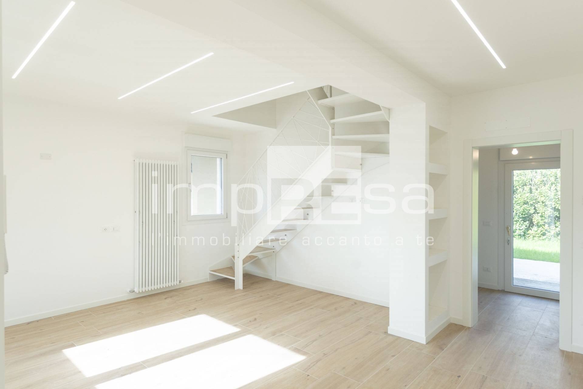 Foto 1 - Casa indipendente Via Piave
 
0, Fiume Veneto - foto 1