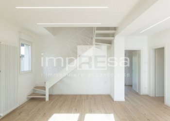 Foto 1 - Casa indipendente Via Piave
 
0, Fiume Veneto - foto 1