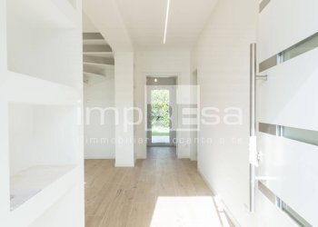 Foto 2 - Casa indipendente Via Piave
 
0, Fiume Veneto - foto 2