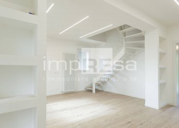 Foto 3 - Casa indipendente Via Piave
 
0, Fiume Veneto - foto 3