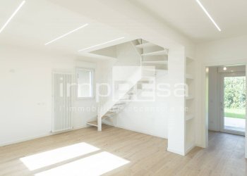 Foto 4 - Casa indipendente Via Piave
 
0, Fiume Veneto - foto 4