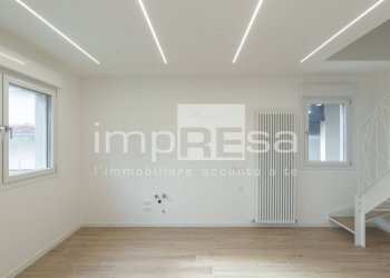 Foto 5 - Casa indipendente Via Piave
 
0, Fiume Veneto - foto 5