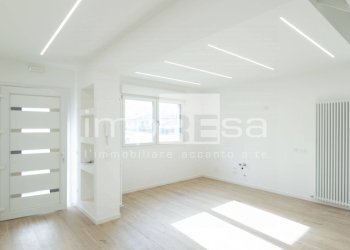 Foto 6 - Casa indipendente Via Piave
 
0, Fiume Veneto - foto 6