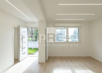 Foto 7 - Casa indipendente Via Piave
 
0, Fiume Veneto - foto 7